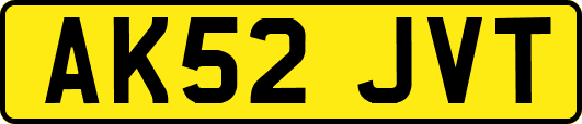AK52JVT