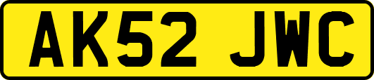 AK52JWC
