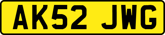 AK52JWG