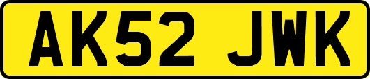 AK52JWK