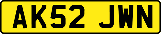 AK52JWN