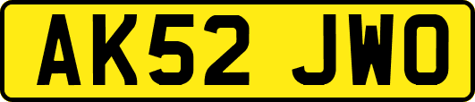 AK52JWO