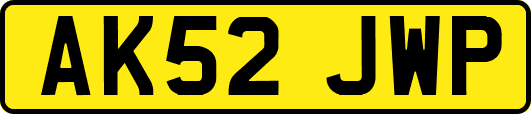 AK52JWP