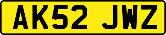 AK52JWZ