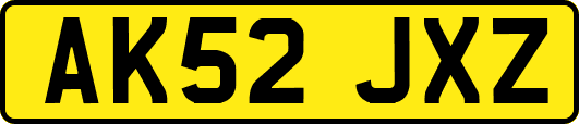 AK52JXZ