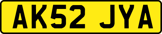AK52JYA