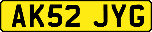 AK52JYG