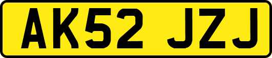 AK52JZJ