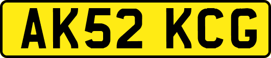 AK52KCG