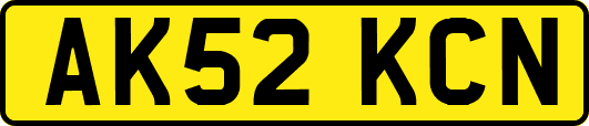 AK52KCN