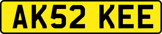AK52KEE