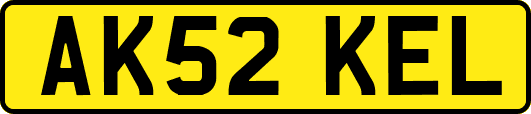 AK52KEL