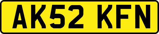 AK52KFN