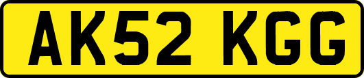 AK52KGG