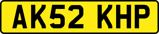AK52KHP