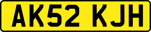 AK52KJH