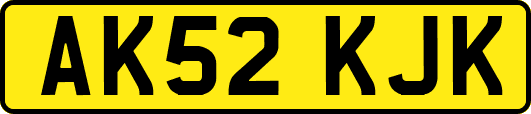 AK52KJK