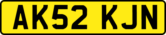 AK52KJN