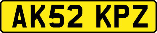 AK52KPZ