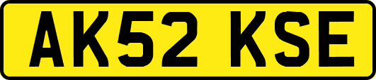 AK52KSE