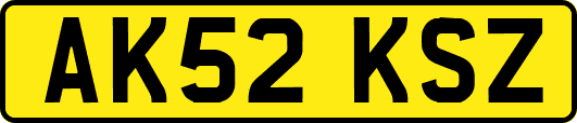 AK52KSZ