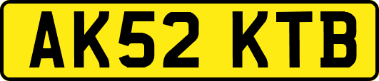AK52KTB