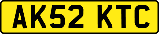 AK52KTC