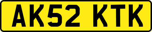 AK52KTK