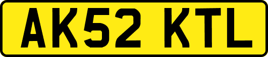 AK52KTL