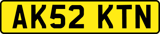 AK52KTN