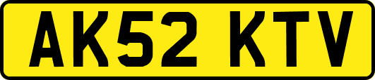 AK52KTV