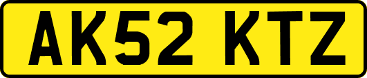 AK52KTZ