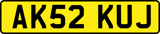 AK52KUJ