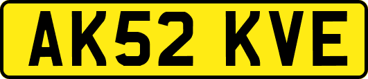 AK52KVE