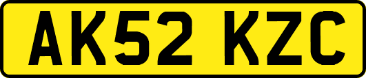 AK52KZC