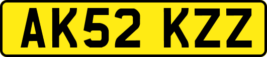 AK52KZZ