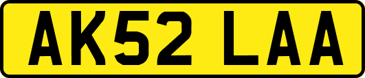 AK52LAA