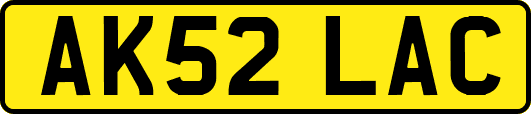 AK52LAC
