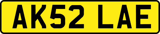 AK52LAE