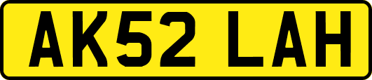 AK52LAH
