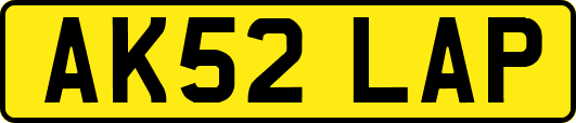 AK52LAP