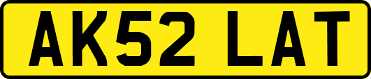 AK52LAT