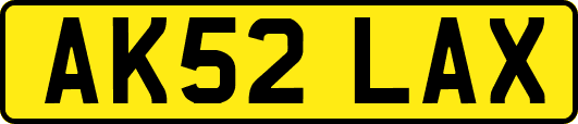AK52LAX