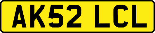 AK52LCL