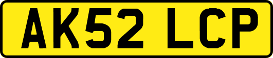 AK52LCP