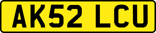AK52LCU