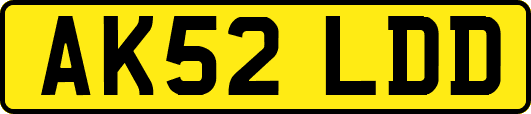 AK52LDD