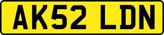 AK52LDN