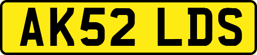 AK52LDS