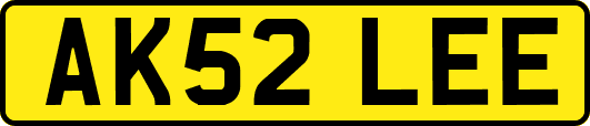 AK52LEE